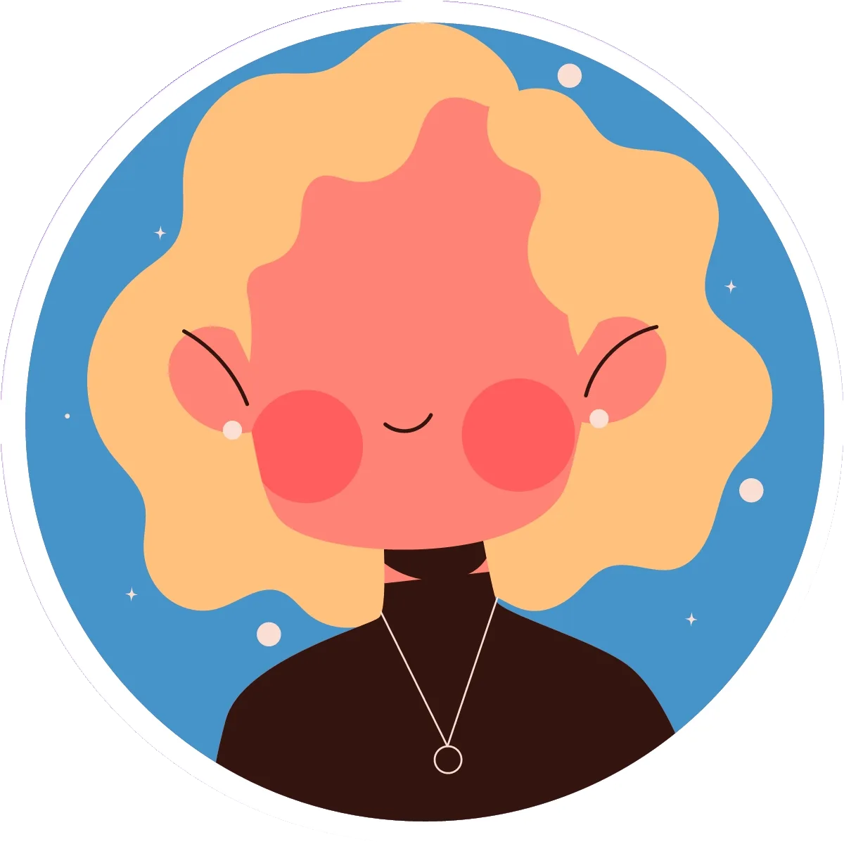 Najet Oum Mohamed Zayd