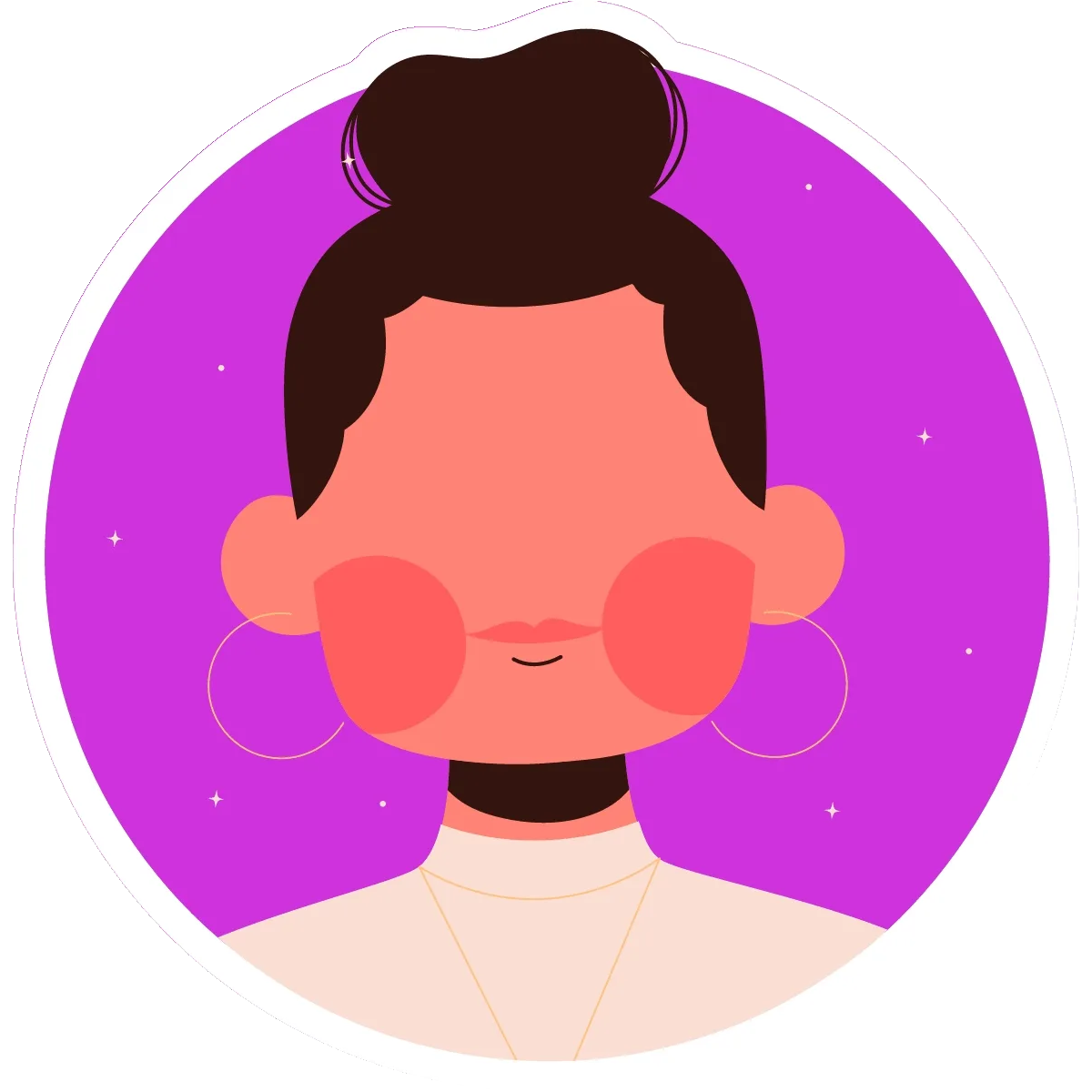 Assiya Ummu AbdiLlah