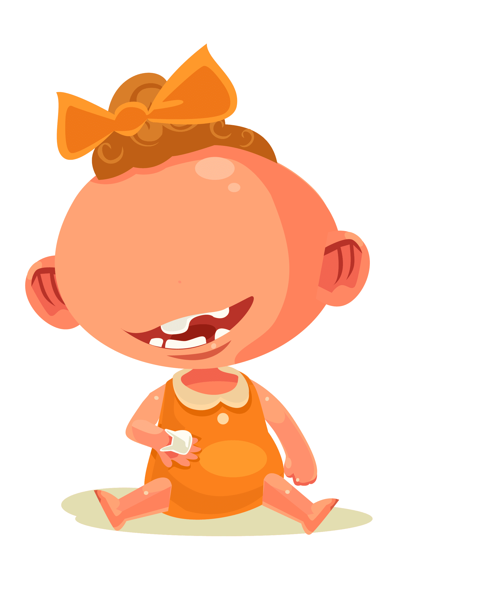 Son entêtement devient sa force