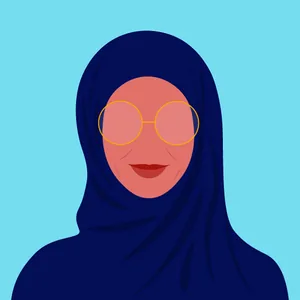 Khadija